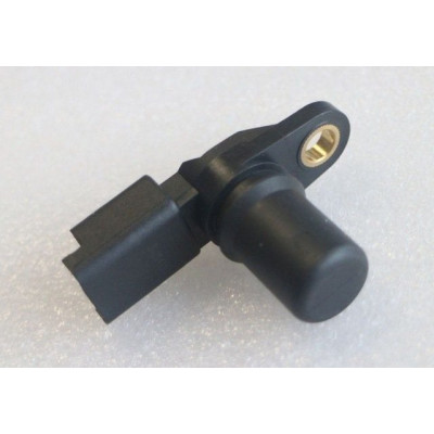 Eksantrik Sensörü (Renault, Clio, Megane, Kango) (8200033686, 8200285798) Eksantrik Sensörü (Renault, Clio, Megane, Kango) (8200033686, 8200285798)