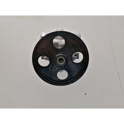 Direksiyon Pompası (Renault, Clio, Clio) (4 7700840105) Direksiyon Pompası (Renault, Clio, Clio) (4 7700840105)