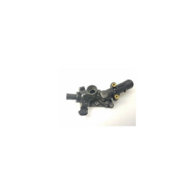Termostat (Renault, Megane Iv, Kadjar, Captur, Talisman) (110602770R) Termostat (Renault, Megane Iv, Kadjar, Captur, Talisman) (110602770R)