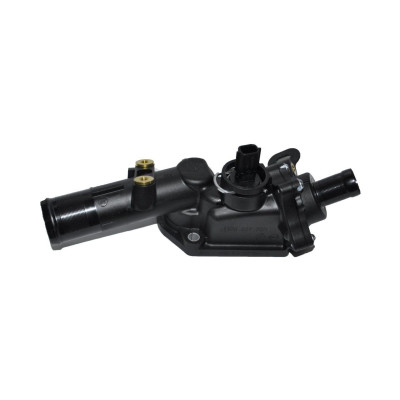 Termostat (Renault, Megane Iv, Kadjar, Captur, Talisman) (110602770R) Termostat (Renault, Megane Iv, Kadjar, Captur, Talisman) (110602770R)