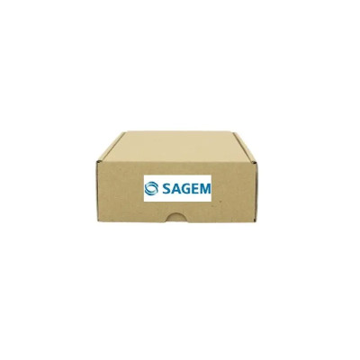 Oksijen Sonda Sensor (Fiat, Bravo, Marea) (7751308) Oksijen Sonda Sensor (Fiat, Bravo, Marea) (7751308)