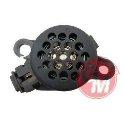 Park Sensör Kornası (Renault, Fluence, Megane 3, Duster) (259260363R, 256509418R) Park Sensör Kornası (Renault, Fluence, Megane 3, Duster) (259260363R, 256509418R)