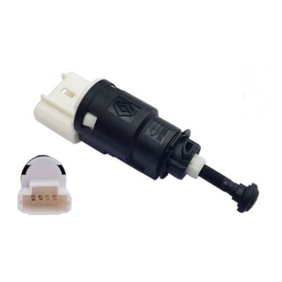 Pedal Müşürü (Renault, Clio Iv, Modus) (8200276361) Pedal Müşürü (Renault, Clio Iv, Modus) (8200276361)
