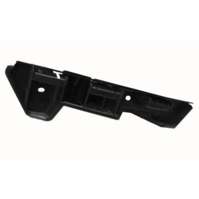 Tampon Braketi (Rover, 620) (620430006R) Tampon Braketi (Rover, 620) (620430006R)