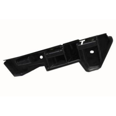 Tampon Braketi (Brn, III) (960160002R) Tampon Braketi (Brn, III) (960160002R)