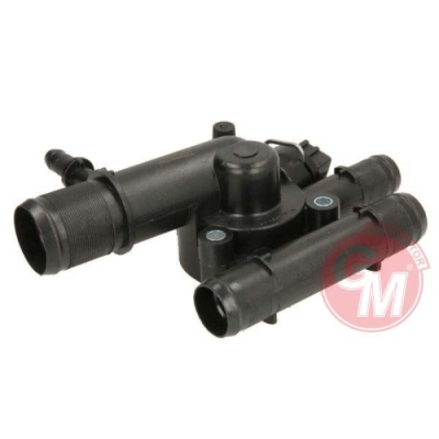 Termostat (Renault, Trafic II) (41800) Termostat (Renault, Trafic II) (41800)