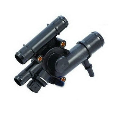 Termostat (Renault, Trafic II) (41800) Termostat (Renault, Trafic II) (41800)