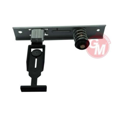 Kaput Kılıt Mandalı (Renault, Megane II) (8200110075) Kaput Kılıt Mandalı (Renault, Megane II) (8200110075)