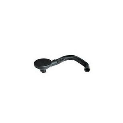 Turbo Geri Dönüşüm Valfi (Renault, Clio, Kangoo) (8200147551) Turbo Geri Dönüşüm Valfi (Renault, Clio, Kangoo) (8200147551)