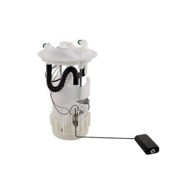 Yakıt Şamandırası (Renault, Megane II, Scenic II) (8200130191) Yakıt Şamandırası (Renault, Megane II, Scenic II) (8200130191)