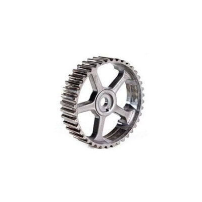 Eksantrik Dişli (Renault, Kangoo, 1.9 F8Q) (7703077430, 7700866844) Eksantrik Dişli (Renault, Kangoo, 1.9 F8Q) (7703077430, 7700866844)