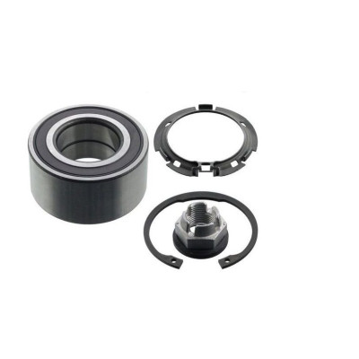 Termostat Yuva Contası (Renault, Megane II, Laguna) (8200029741) Termostat Yuva Contası (Renault, Megane II, Laguna) (8200029741)