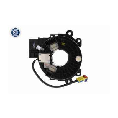 Direksiyon Airbag Sargısı (Renault, Fluence-Megane III) (255544794R)