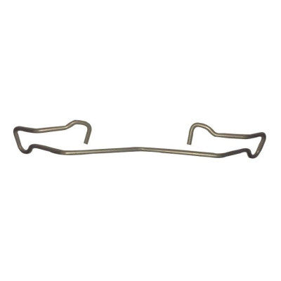 Kaliper Yayı (Renault, Megane III, Fluence, Captur, Lodgy, Dokker) (452162, 410832774R) Kaliper Yayı (Renault, Megane III, Fluence, Captur, Lodgy, Dokker) (452162, 410832774R)
