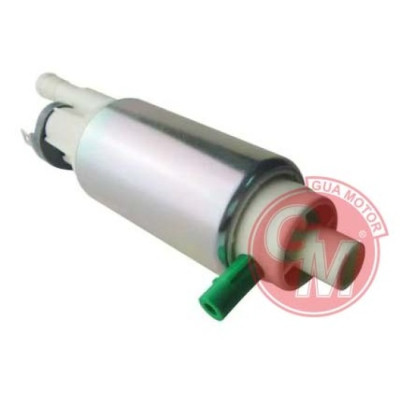 Yakıt Pompası (Fiat, Palio) (40405, 7747117-9621291180-1525.94-214İ 414Si 95 46473397) Yakıt Pompası (Fiat, Palio) (40405, 7747117-9621291180-1525.94-214İ 414Si 95 46473397)