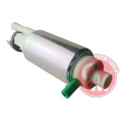 Yakıt Pompası (Fiat, Palio) (40405, 7747117-9621291180-1525.94-214İ 414Si 95 46473397) Yakıt Pompası (Fiat, Palio) (40405, 7747117-9621291180-1525.94-214İ 414Si 95 46473397)