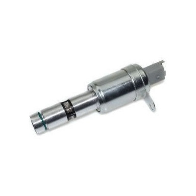 Elektrovana Eksantrik Yağlayıcı (Renault, Clio III - Megane II/III - Fluence) (8200823650) Elektrovana Eksantrik Yağlayıcı (Renault, Clio III - Megane II/III - Fluence) (8200823650)