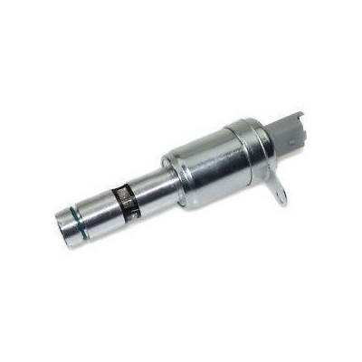 Elektrovana Eksantrik Yağlayıcı (Renault, Clio III - Megane II/III - Fluence) (8200823650) Elektrovana Eksantrik Yağlayıcı (Renault, Clio III - Megane II/III - Fluence) (8200823650)