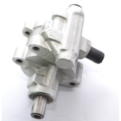 Direksiyon Pompası (Renault, 19, R21) (41084) Direksiyon Pompası (Renault, 19, R21) (41084)