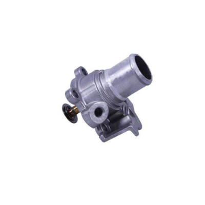 Termostat Govdesi Komple (Fiat, Ducato Daily Karsan) (J10 (F1A) 2.3 Jtd (F1A), 504110432) Termostat Govdesi Komple (Fiat, Ducato Daily Karsan) (J10 (F1A) 2.3 Jtd (F1A), 504110432)