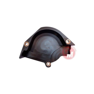 Eksantrik Kapağı (Renault, Megan, Laguna, Kangoo) (8200950811-820070 7700116018) Eksantrik Kapağı (Renault, Megan, Laguna, Kangoo) (8200950811-820070 7700116018)