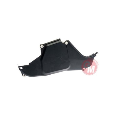 Eksantrik Kapağı (Renault, Megan, Laguna, Kangoo) (8200950811-820070 7700116018) Eksantrik Kapağı (Renault, Megan, Laguna, Kangoo) (8200950811-820070 7700116018)