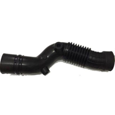 Hava Filtre Hortumu (Renault Megane I / Scenic I) (7700274181) Hava Filtre Hortumu (Renault Megane I / Scenic I) (7700274181)
