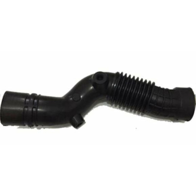 Hava Filtre Hortumu (Renault Megane I / Scenic I) (7700274181) Hava Filtre Hortumu (Renault Megane I / Scenic I) (7700274181)