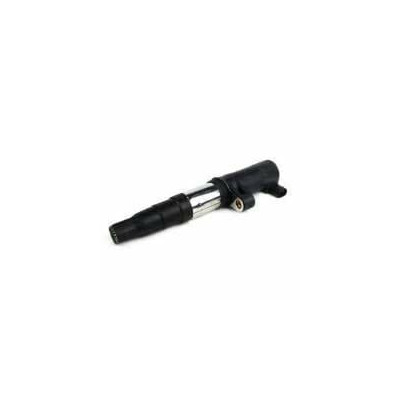 Renault Megane/Fluence/Scenic Ateşleme Bobini (Kalem Bobin) K4M/K4J/F4R 224333529R-8200568671-224332597R