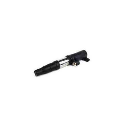 Renault Megane/Fluence/Scenic Ateşleme Bobini (Kalem Bobin) K4M/K4J/F4R 224333529R-8200568671-224332597R
