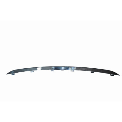 Fiat Lınea Ön Panjur Izgara Çıtası Krom 735548052 Fiat Lınea Ön Panjur Izgara Çıtası Krom 735548052