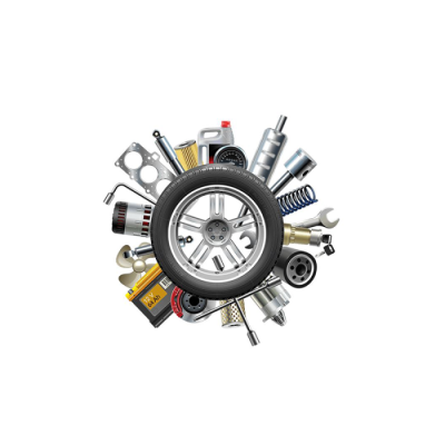 Fiat Lınea Ön Panjur Izgara Çıtası Krom 735548052 Fiat Lınea Ön Panjur Izgara Çıtası Krom 735548052