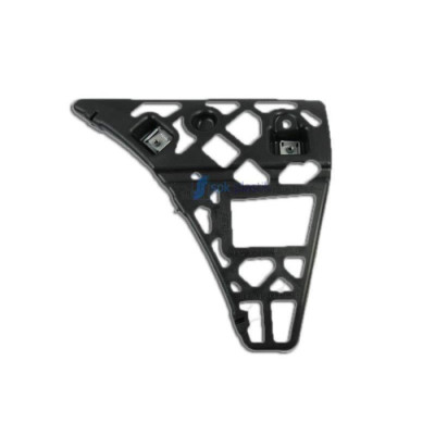 Ön Tampon Bağlantı Braketi (Ford Transit V347) (6C1117B749AA) Ön Tampon Bağlantı Braketi (Ford Transit V347) (6C1117B749AA)