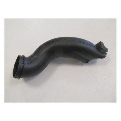 Ön Tampon Bağlantı Braketi (Ford Transit V347) (6C1117B749AA) Ön Tampon Bağlantı Braketi (Ford Transit V347) (6C1117B749AA)