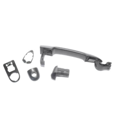 Dış Kapı Açma Kolu (Renault Megane III / Fluence / Clio IV) (40572, 806B02596R, 806B04979R) Dış Kapı Açma Kolu (Renault Megane III / Fluence / Clio IV) (40572, 806B02596R, 806B04979R)