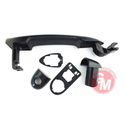 Dış Kapı Açma Kolu (Renault Megane III / Fluence / Clio IV) (40572, 806B02596R, 806B04979R) Dış Kapı Açma Kolu (Renault Megane III / Fluence / Clio IV) (40572, 806B02596R, 806B04979R)