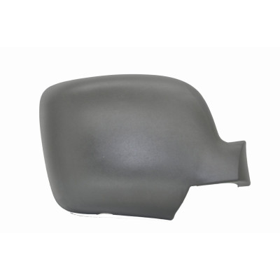 Ayna Kapağı Sağ Kangoo II 2008-2013 (7701068842) Ayna Kapağı Sağ Kangoo II 2008-2013 (7701068842)