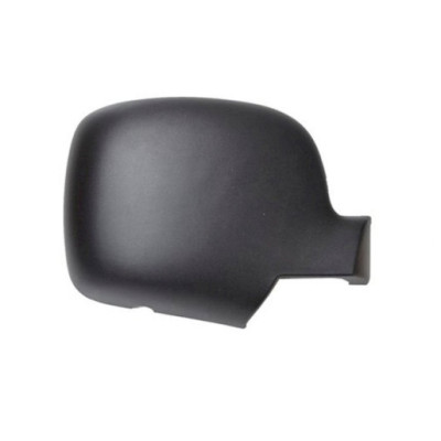 Ayna Kapağı Sağ Kangoo II 2008-2013 (7701068842) Ayna Kapağı Sağ Kangoo II 2008-2013 (7701068842)