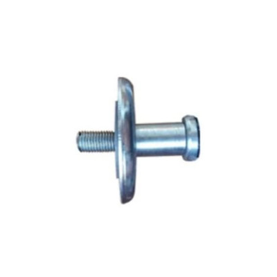 Kapı Kilit Karşılığı (Dacıa Dokker-Lodgy) (163061, 825701579R) Kapı Kilit Karşılığı (Dacıa Dokker-Lodgy) (163061, 825701579R)