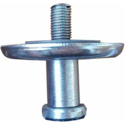 Kapı Kilit Karşılığı (Dacıa Dokker-Lodgy) (163061, 825701579R) Kapı Kilit Karşılığı (Dacıa Dokker-Lodgy) (163061, 825701579R)
