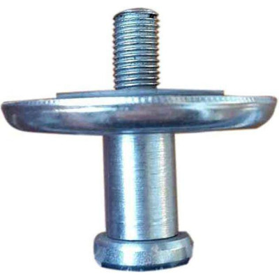 Kapı Kilit Karşılığı (Dacıa Dokker-Lodgy) (163061, 825701579R) Kapı Kilit Karşılığı (Dacıa Dokker-Lodgy) (163061, 825701579R)