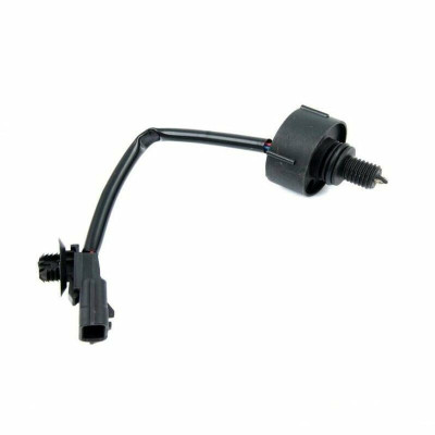 Mazot Filtre Sensörü (Renault, Megane III - Fluence) (50150, 7701070650) Mazot Filtre Sensörü (Renault, Megane III - Fluence) (50150, 7701070650)