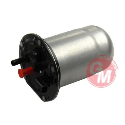 Mazot Filtresi Sensörlü Perçinli (Opel Movano III 2.3 Dci Cdtı/Renault Trafic III 1.6 Dci/Mercedes-Benz Vito 109-111) (40548, 16 Mazot Filtresi Sensörlü Perçinli (Opel Movano III 2.3 Dci Cdtı/Renault Trafic III 1.6 Dci/Mercedes-Benz Vito 109-111) (40548, 16
