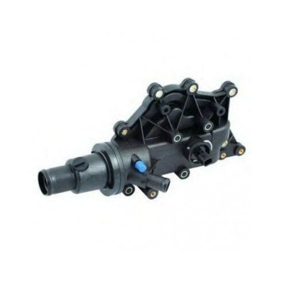 Termostat Renault Clio III 1.6 16V 8200700092-Y SGM 131124
