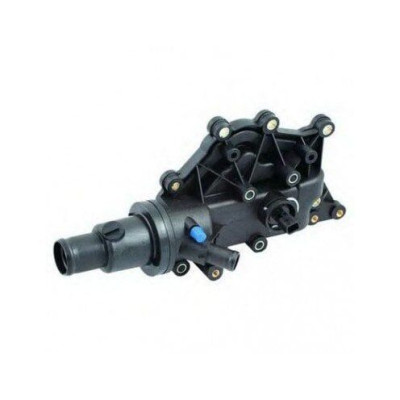 Termostat Renault Clio III 1.6 16V 8200700092-Y SGM 131124