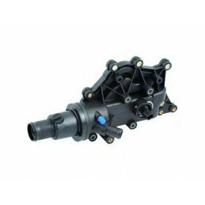 Termostat Renault Clio III 1.6 16V 8200700092-Y SGM 131124