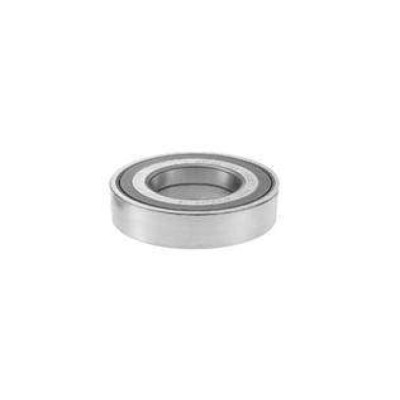 Teker Rulmanı Ön (Renault Megane III, Fluence, Scenic III, Dacia Duster, Lodgy, Dokker) (402107049R, 6040145834, 402108022R) Teker Rulmanı Ön (Renault Megane III, Fluence, Scenic III, Dacia Duster, Lodgy, Dokker) (402107049R, 6040145834, 402108022R)