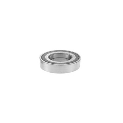 Teker Rulmanı Ön (Renault Megane III, Fluence, Scenic III, Dacia Duster, Lodgy, Dokker) (402107049R, 6040145834, 402108022R) Teker Rulmanı Ön (Renault Megane III, Fluence, Scenic III, Dacia Duster, Lodgy, Dokker) (402107049R, 6040145834, 402108022R)