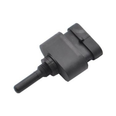 Yakıt Filtre Sensörü (Fiat Doblo/Fiorino/Grande Punto/Linea/Nemo/Bipper) (50155, 77363659) Yakıt Filtre Sensörü (Fiat Doblo/Fiorino/Grande Punto/Linea/Nemo/Bipper) (50155, 77363659)