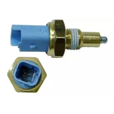 Geri Vites Müşürü (Dacia Logan / Clio II / Laguna II) - 8200209496 Geri Vites Müşürü (Dacia Logan / Clio II / Laguna II) - 8200209496